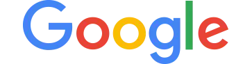 Google Logo