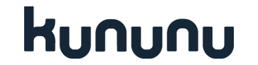 kununu Logo