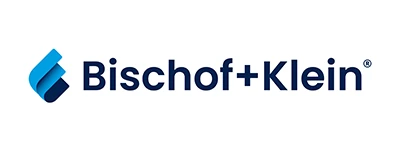 Bischof+Klein