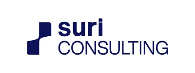 suri Consulting