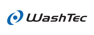 Washtec