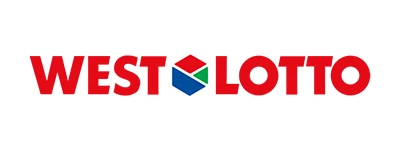 Westlotto